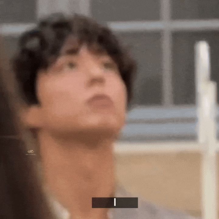 3 ngày “yêu” của V (BTS) - Park Bo Gum: Tình tứ điên đảo, lộ hàng loạt dấu hiệu đam mỹ khiến fan “quắn quéo”- Ảnh 6.