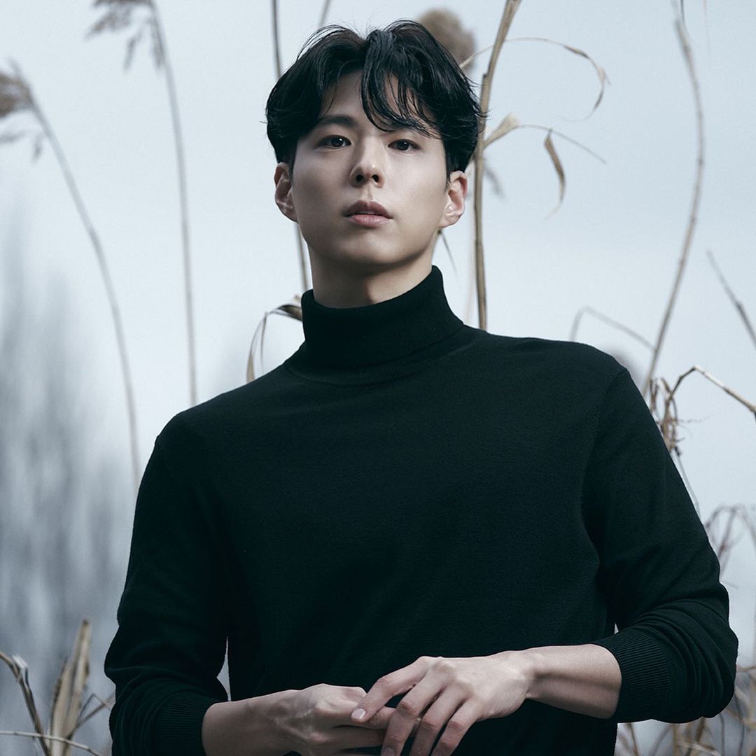 Nước đi sai lầm của Park Bo Gum- Ảnh 7. Nước đi sai lầm của Park Bo Gum- Ảnh 7.