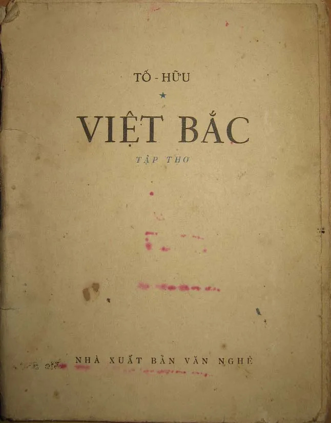 Sau Gia Đình Haha, một bài thơ trong SGK bất ngờ viral: Nguyên nhân đến từ chị Thông và anh Hà!- Ảnh 7.