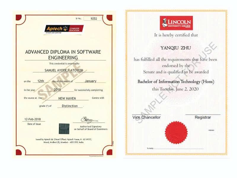Chọn Aptech, sáng tương lai!- Ảnh 2.
