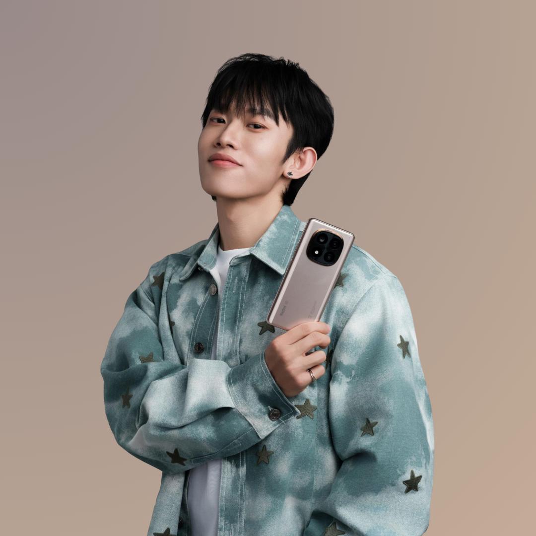 Đặc quyền 1 đổi 1 trong 1 năm khi mua Redmi Note 14 Pro Series tại Thế Giới Di Động- Ảnh 5.