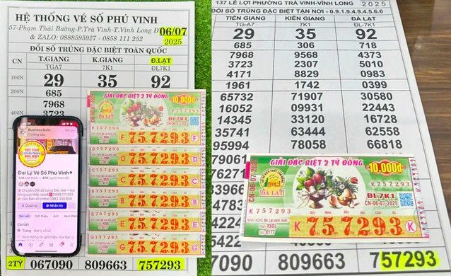 Đổi 1 cốc cafe, người phụ nữ nhận món quà bất ngờ, chồng ước giá như đổi hẳn 5 cốc- Ảnh 1.