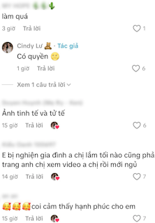 Đám cưới Đạt G - Cindy Lư: Nhẫn cưới ra sao mà bị nói làm màu chẳng giống ai?- Ảnh 3.