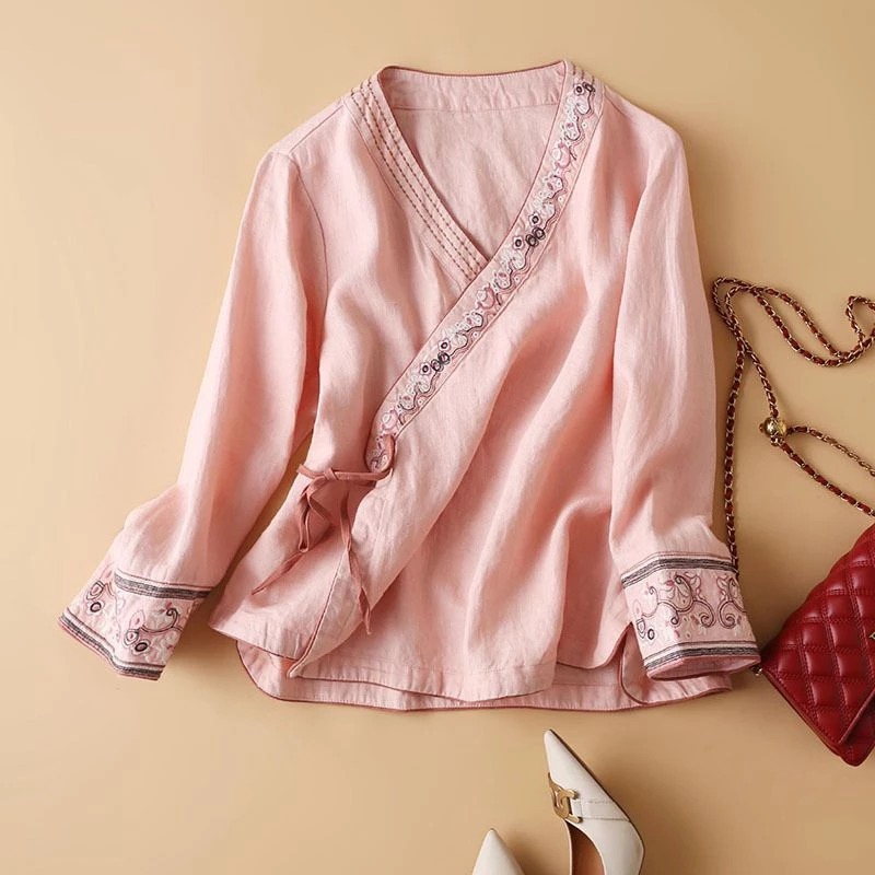 Đỉnh lưu Cbiz giúp cửa hàng Taobao bán vèo vèo hơn 30.000 chiếc áo sau 1 đêm- Ảnh 8.