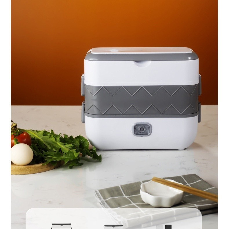 5 món đồ cho team "sống healthy", có một món chưa tới 200K nhưng dân văn phòng chắc chắn sẽ rất cần!- Ảnh 4.