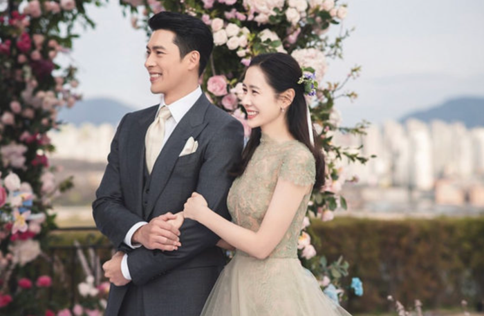 Gái 1 con Son Ye Jin giữ dáng thon thả, tuổi 43 vẫn ngọc ngà như đôi mươi nhờ ăn 1 món vào bữa tối nhiều năm qua- Ảnh 2.