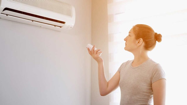 Ba thói quen “phá mạch máu” nhanh hơn ăn thịt mỡ: Nhiều người vẫn vô tư làm mỗi dịp hè- Ảnh 2.