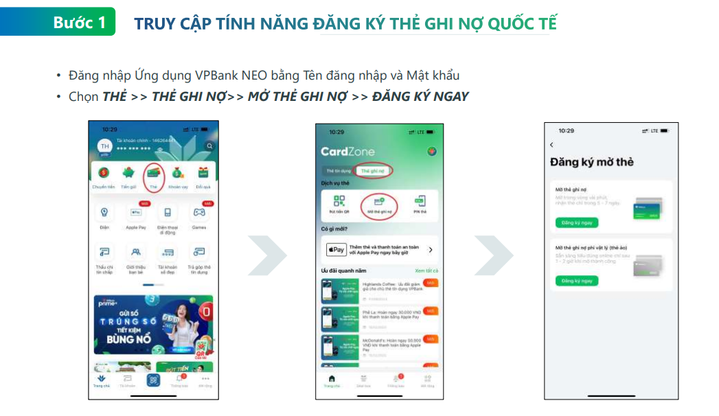 Ngân hàng thông báo khẩn về đợt nâng cấp nhiều ngày tới hàng triệu khách hàng: Chú ý!- Ảnh 3. Ngân hàng thông báo khẩn về đợt nâng cấp nhiều ngày tới hàng triệu khách hàng: Chú ý!- Ảnh 3.