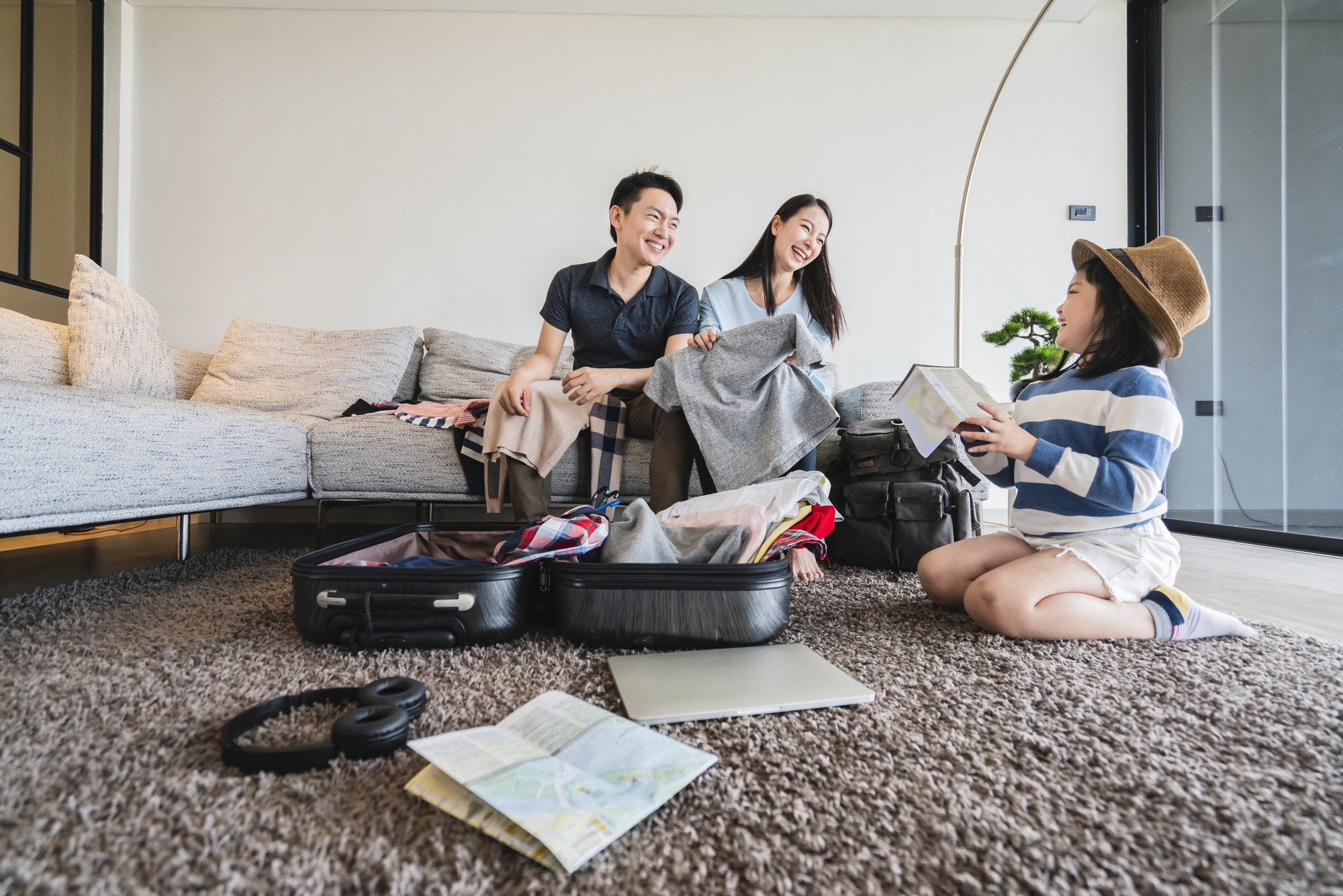 Khách Việt bị cắt hết quyền lợi và phải “trả giá” chỉ vì đặt thừa người ở khách sạn- Ảnh 1.