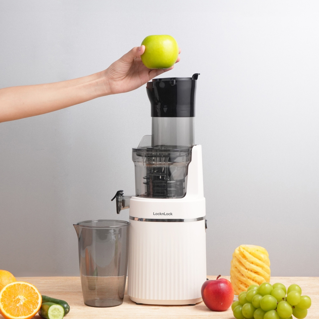 5 món đồ cho team "sống healthy", có một món chưa tới 200K nhưng dân văn phòng chắc chắn sẽ rất cần!- Ảnh 1.