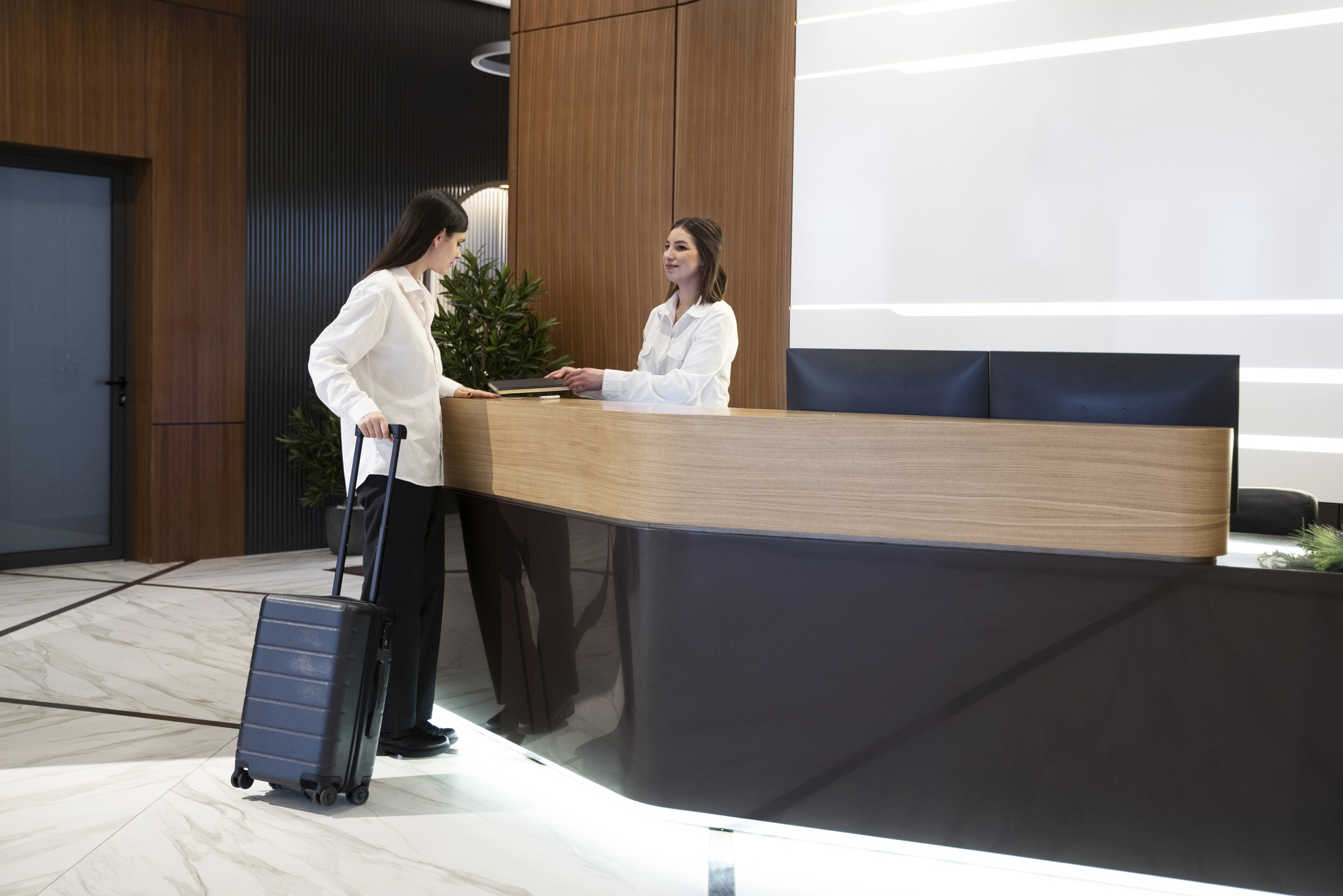 Khách Việt bị cắt hết quyền lợi và phải “trả giá” chỉ vì đặt thừa người ở khách sạn- Ảnh 7.