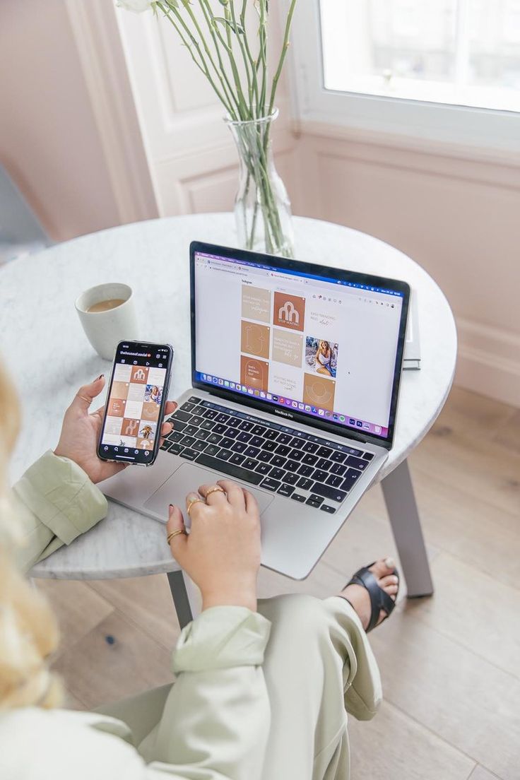 Tôi không xóa app mua hàng - nhưng thay đổi 3 cài đặt nhỏ này giúp tôi tiêu ít đi rõ rệt- Ảnh 3.