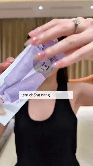 Đỗ Hà 