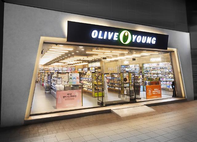 Olive Young "đạo nhái" sản phẩm, bị toà ra phán quyết cuối cùng- Ảnh 2.