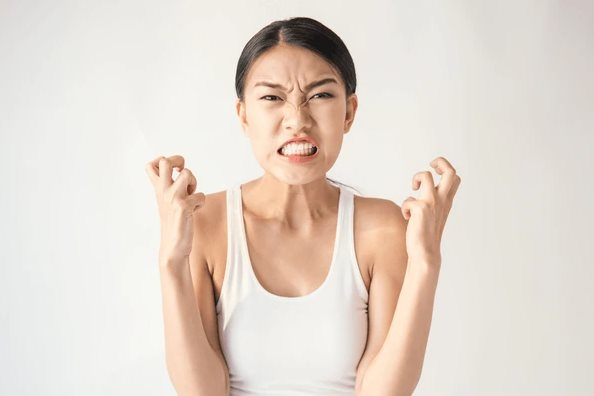 Vô cảm, thiếu tinh tế, tự cho mình là đúng: Cách xử lý khủng hoảng truyền thông thiếu chuyên nghiệp, "tự đá vào chân mình" mà Warren Buffett phản đối- Ảnh 4.