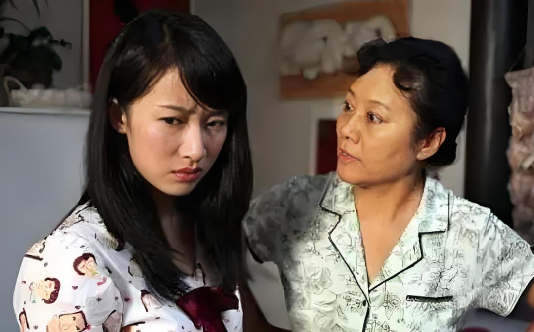 68 tuổi, có 2 con dâu giúp tôi hiểu ra 4 ĐIỀU để không hiềm khích với con dâu, khiến con trai mình bớt khổ- Ảnh 2.