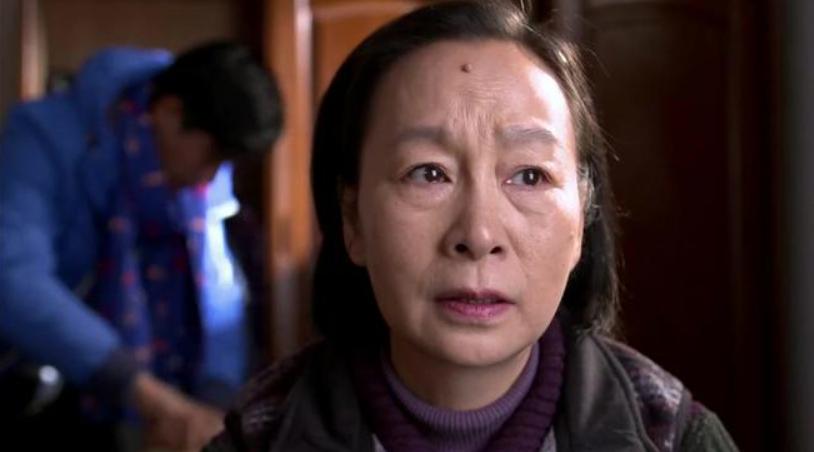 68 tuổi, có 2 con dâu giúp tôi hiểu ra 4 ĐIỀU để không hiềm khích với con dâu, khiến con trai mình bớt khổ- Ảnh 1.