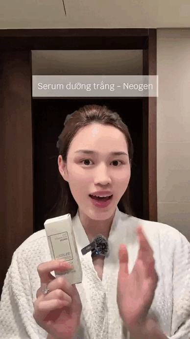 Đỗ Hà 
