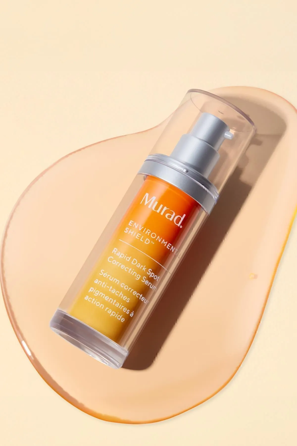5 serum mờ thâm, giảm nám 