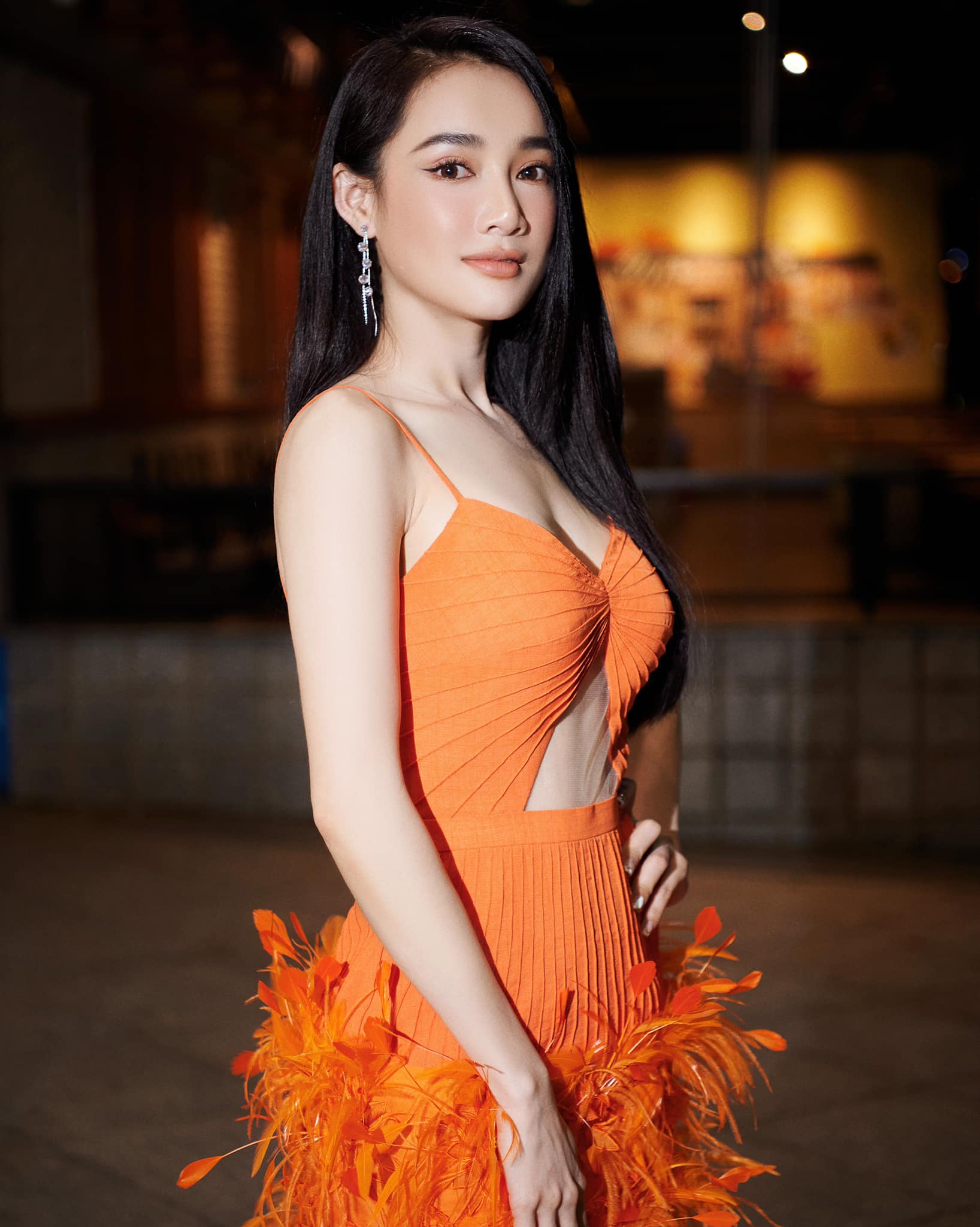 Nhã Phương mang thai con thứ 3?- Ảnh 8.