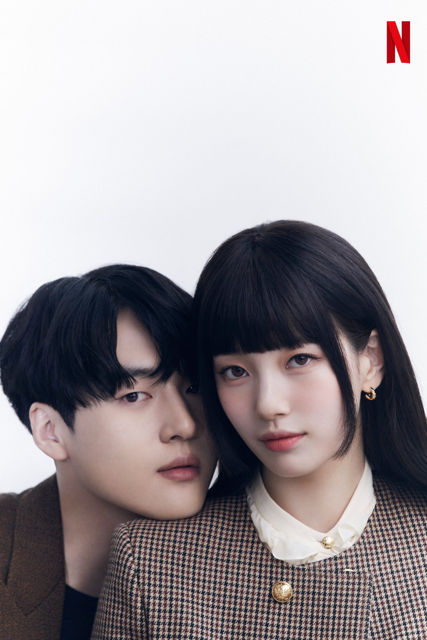 Mới 2 năm thôi mà "tình màn ảnh" điển trai của Suzy sao lại ra nông nỗi này?- Ảnh 12.