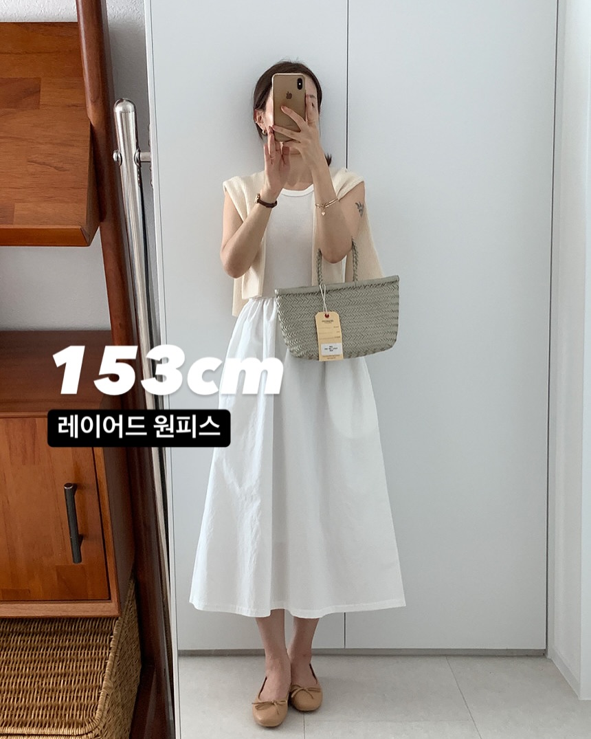 Người phụ nữ sành điệu cao 1m53 chỉ ra 4 mẫu giày đáng sắm nhất: Tôn dáng cực tốt, đẹp vượt thời gian- Ảnh 1. Người phụ nữ sành điệu cao 1m53 chỉ ra 4 mẫu giày đáng sắm nhất: Tôn dáng cực tốt, đẹp vượt thời gian- Ảnh 1.