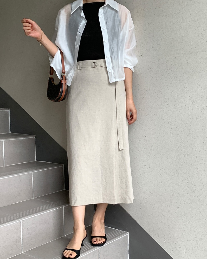 Người phụ nữ sành điệu cao 1m53 chỉ ra 4 mẫu giày đáng sắm nhất: Tôn dáng cực tốt, đẹp vượt thời gian- Ảnh 5. Người phụ nữ sành điệu cao 1m53 chỉ ra 4 mẫu giày đáng sắm nhất: Tôn dáng cực tốt, đẹp vượt thời gian- Ảnh 5.