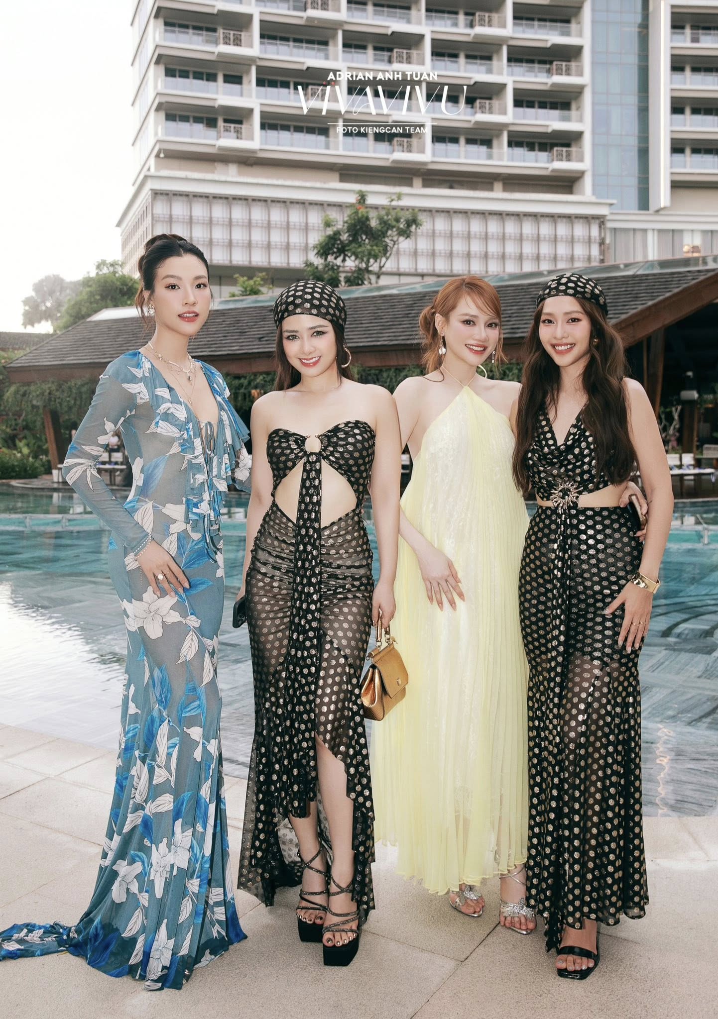 Nhã Phương mang thai con thứ 3?- Ảnh 1.