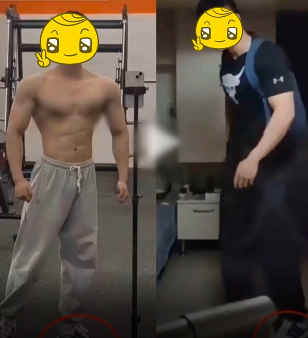 Lộ danh sách loạt hotboy, HLV thể hình trong vụ 