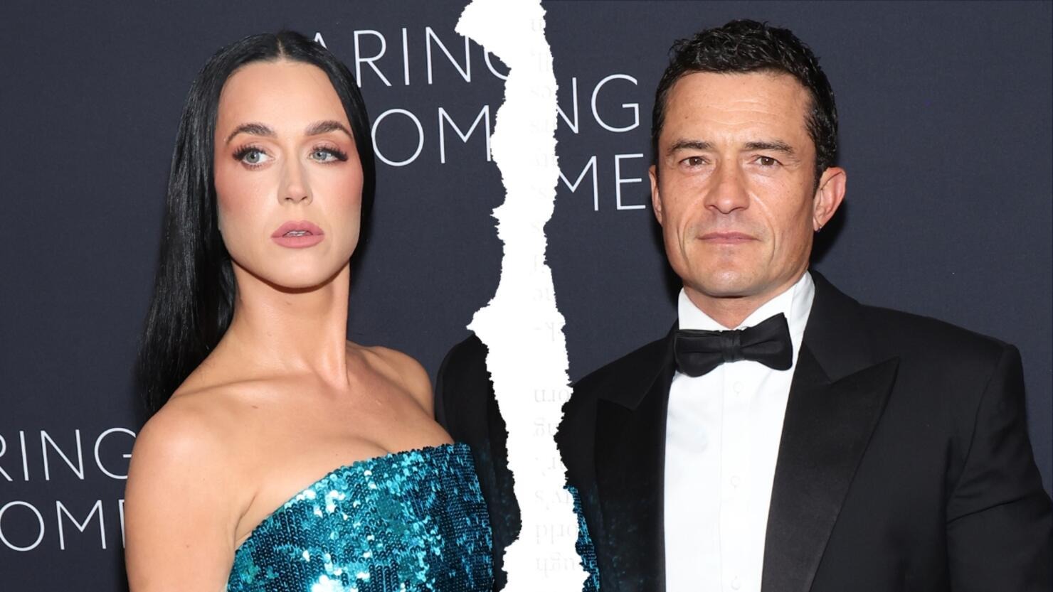 Katy Perry hiên ngang ôm ấp trai lạ trước mặt Orlando Bloom chỉ sau 3 ngày chia tay- Ảnh 6. Katy Perry hiên ngang ôm ấp trai lạ trước mặt Orlando Bloom chỉ sau 3 ngày chia tay- Ảnh 6.