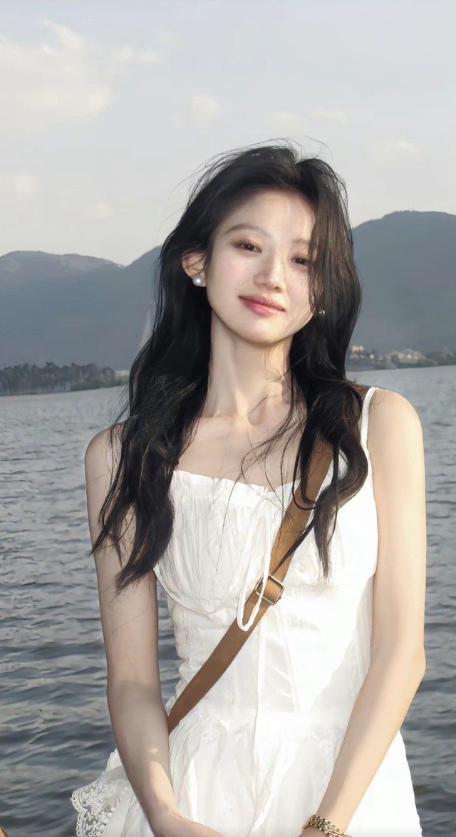 Sang Trung nhưng gần như không thể sử dụng được từ tiếng Anh nào, tôi nhận ra mình cần phải học tiếng Trung!- Ảnh 2.