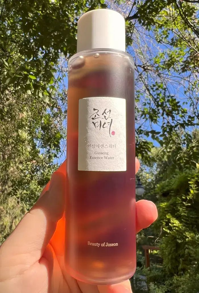 "Nữ hoàng dao kéo" không bị đánh bại bởi thời gian, visual tuổi 40 vẫn cứ nhất nhì Kbiz- Ảnh 6.