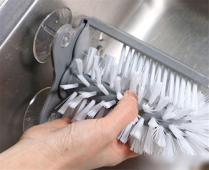 Tôi hối hận vì mua 5 món đồ này, càng để lâu càng "rác nhà"- Ảnh 6.