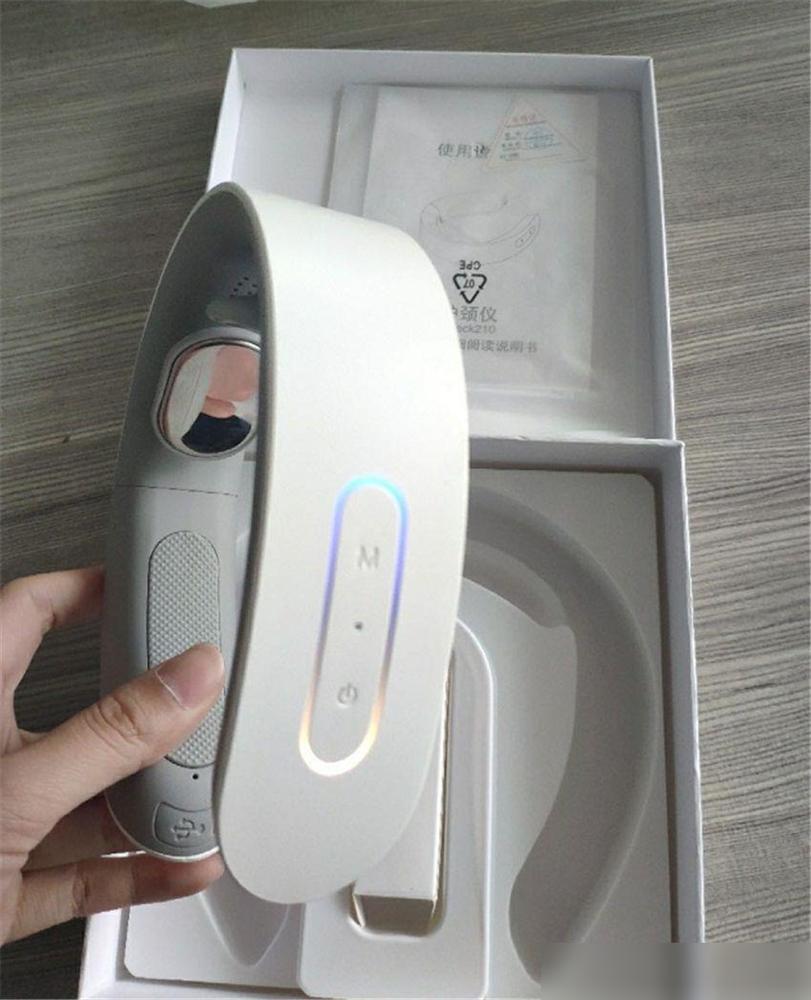 Tôi hối hận vì mua 5 món đồ này, càng để lâu càng "rác nhà"- Ảnh 4.