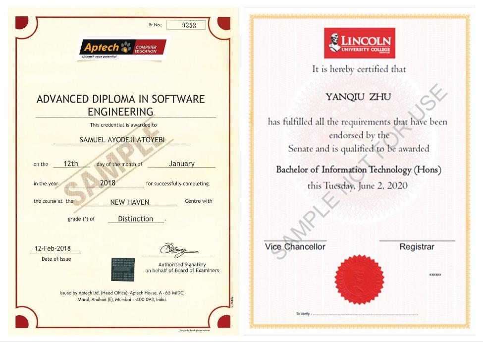 Aptech chính thức “trình làng” chương trình đào tạo mới tích hợp AI: Làm chủ tương lai số!- Ảnh 2.