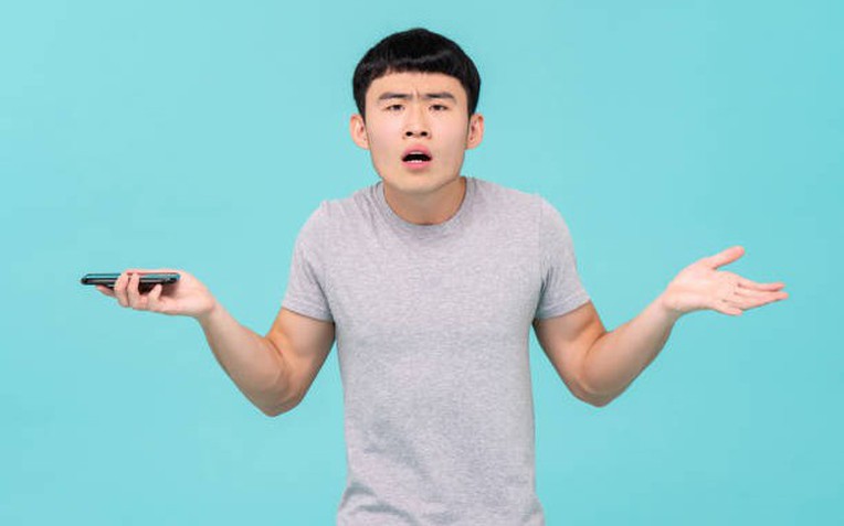 2 món đồ chưa cần cũ cũng nên thay, dùng lâu ôm bệnh vào người- Ảnh 1.