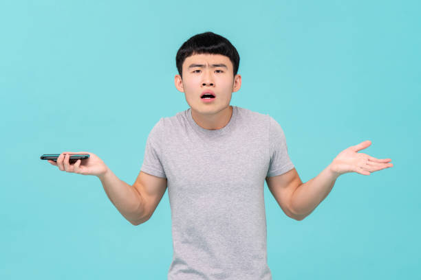 2 món đồ chưa cần cũ cũng nên thay, dùng lâu ôm bệnh vào người- Ảnh 5.