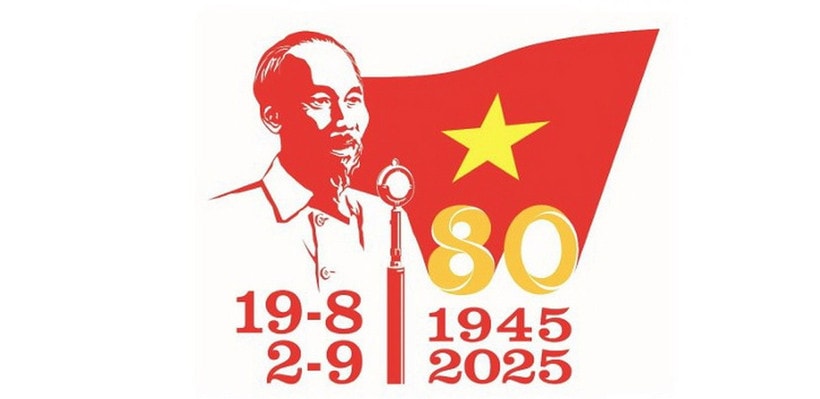 Chương trình DIỄU BINH, DIỄU HÀNH, các điểm BẮN PHÁO HOA chào mừng QUỐC KHÁNH 2025- Ảnh 2. Chương trình DIỄU BINH, DIỄU HÀNH, các điểm BẮN PHÁO HOA chào mừng QUỐC KHÁNH 2025- Ảnh 2.