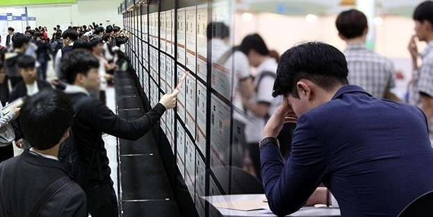 Khó tin: Hơn 1,3 triệu thanh niên Việt không học cũng không đi làm- Ảnh 1. Khó tin: Hơn 1,3 triệu thanh niên Việt không học cũng không đi làm- Ảnh 1.