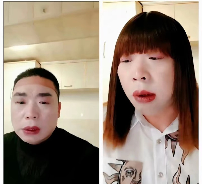 Lộ danh sách loạt hotboy, HLV thể hình trong vụ 