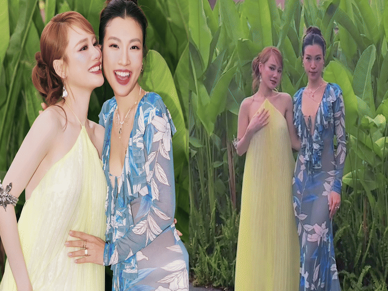 Nhã Phương mang thai con thứ 3?- Ảnh 2.