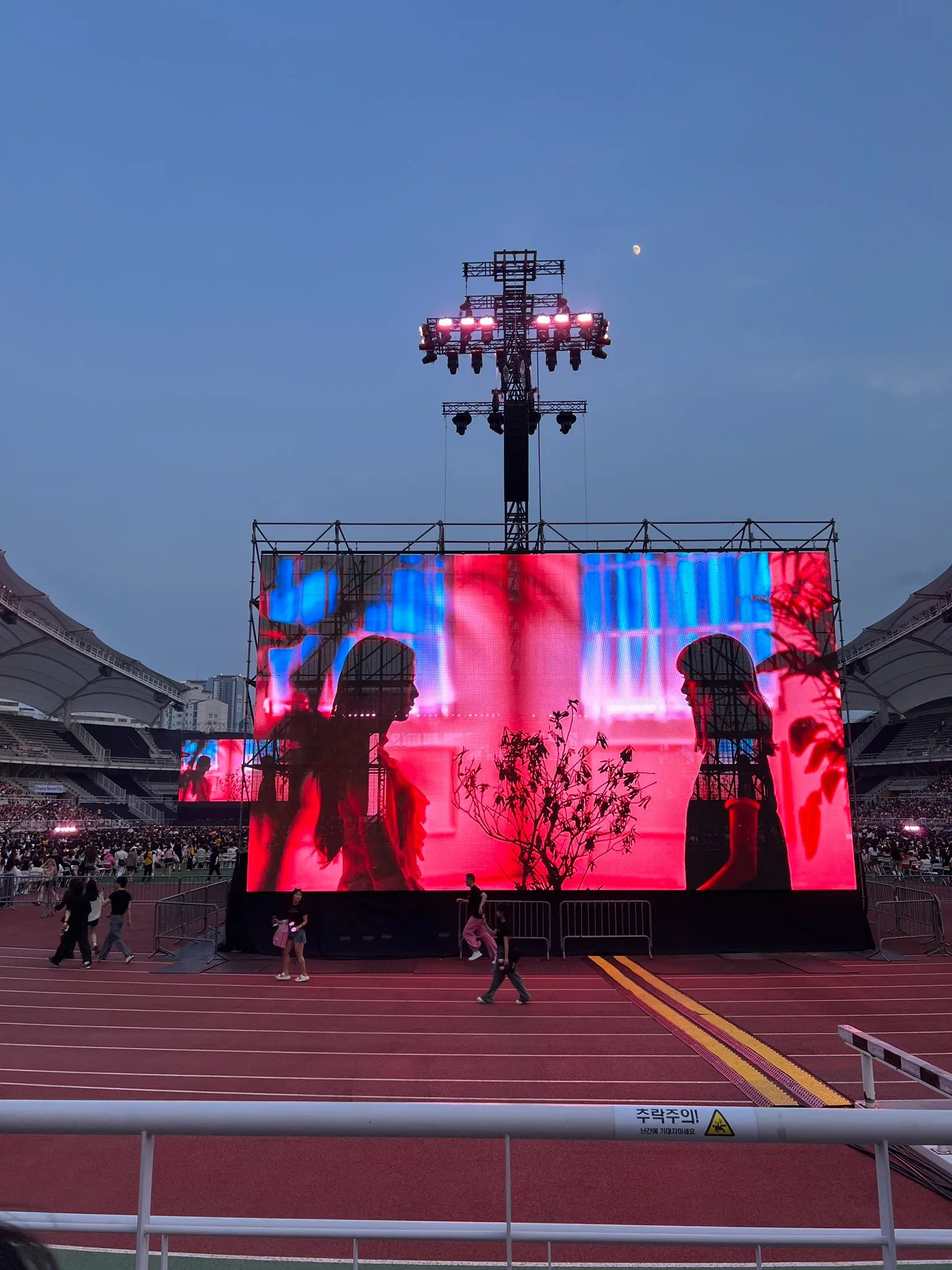 Làn sóng tranh cãi về BLACKPINK- Ảnh 1.