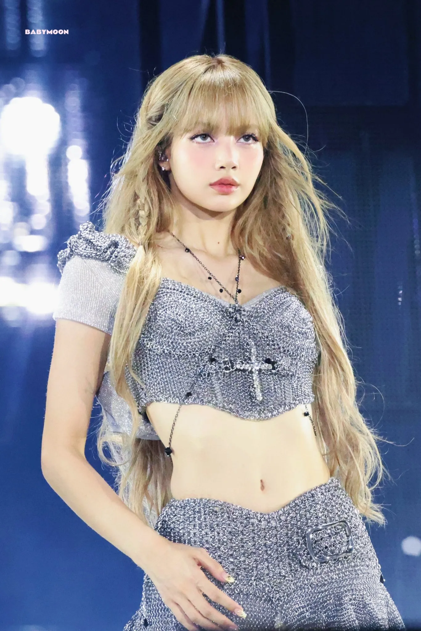 Làn sóng tranh cãi về BLACKPINK- Ảnh 6.