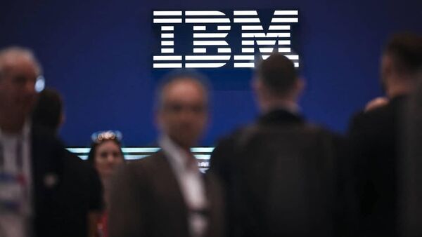 Từng thay thế 8.000 nhân viên bằng AI, tại sao giờ đây IBM còn tuyển thêm người nhiều hơn?- Ảnh 2. Từng thay thế 8.000 nhân viên bằng AI, tại sao giờ đây IBM còn tuyển thêm người nhiều hơn?- Ảnh 2.