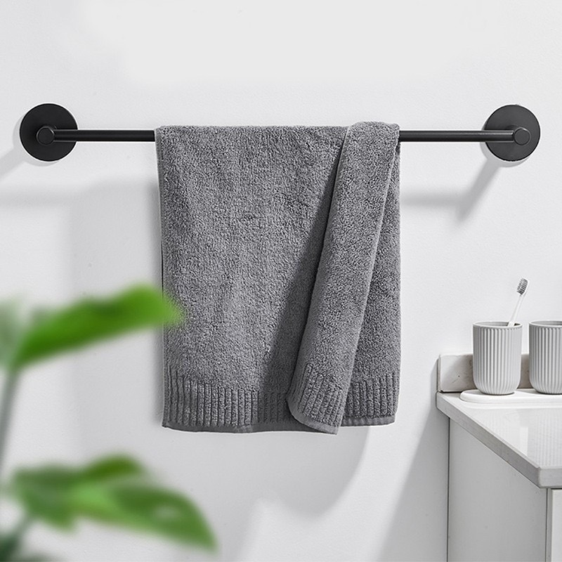 2 món đồ chưa cần cũ cũng nên thay, dùng lâu ôm bệnh vào người- Ảnh 2.