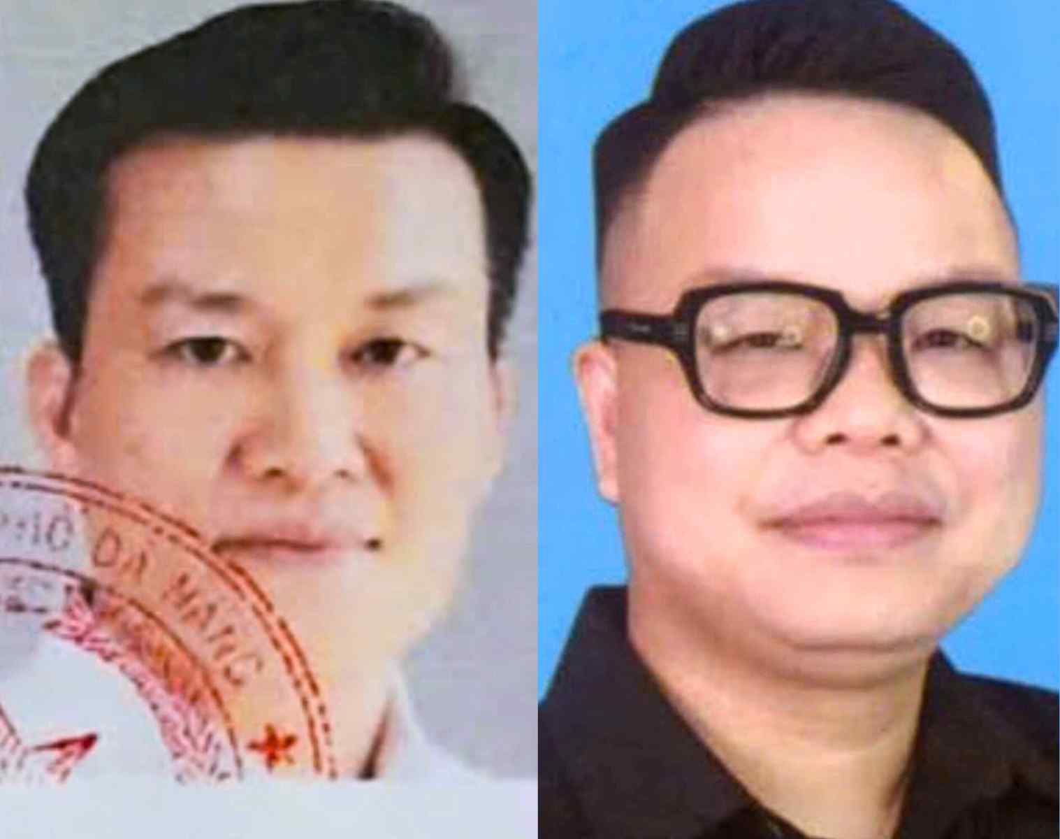 Bộ Công an: Đã bắt nữ kế toán riêng của siêu lừa Mr Pips Phó Đức Nam, thu giữ hơn 5.300 tỷ đồng- Ảnh 2.
