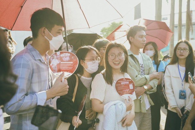 Nếu Mỹ có MIT thì Việt Nam có trường cực đỉnh này: Sở hữu 1001 cái nhất, chất lượng hàng top, đầu vào khó, đầu ra còn... khó hơn- Ảnh 9. Nếu Mỹ có MIT thì Việt Nam có trường cực đỉnh này: Sở hữu 1001 cái nhất, chất lượng hàng top, đầu vào khó, đầu ra còn... khó hơn- Ảnh 9.