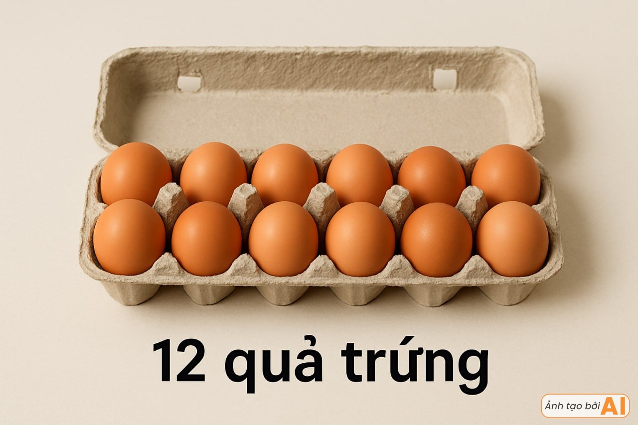 Học tiếng Việt cả đời có khi bạn cũng không biết: Từ nào có đến 12 chữ "T"?- Ảnh 1.