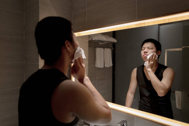 2 món đồ chưa cần cũ cũng nên thay, dùng lâu ôm bệnh vào người- Ảnh 3.