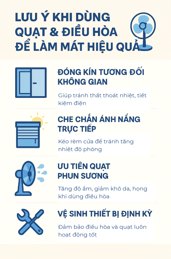 Bật quạt 8 tiếng qua đêm tốn bao nhiêu tiền điện? Người dùng làm thử nghiệm, bất ngờ khi so với điều hòa- Ảnh 7.